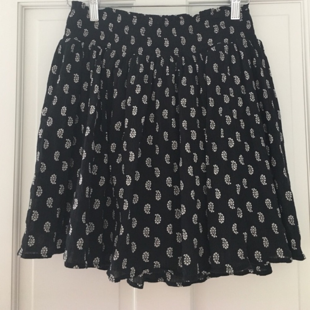 Old Navy Skirt